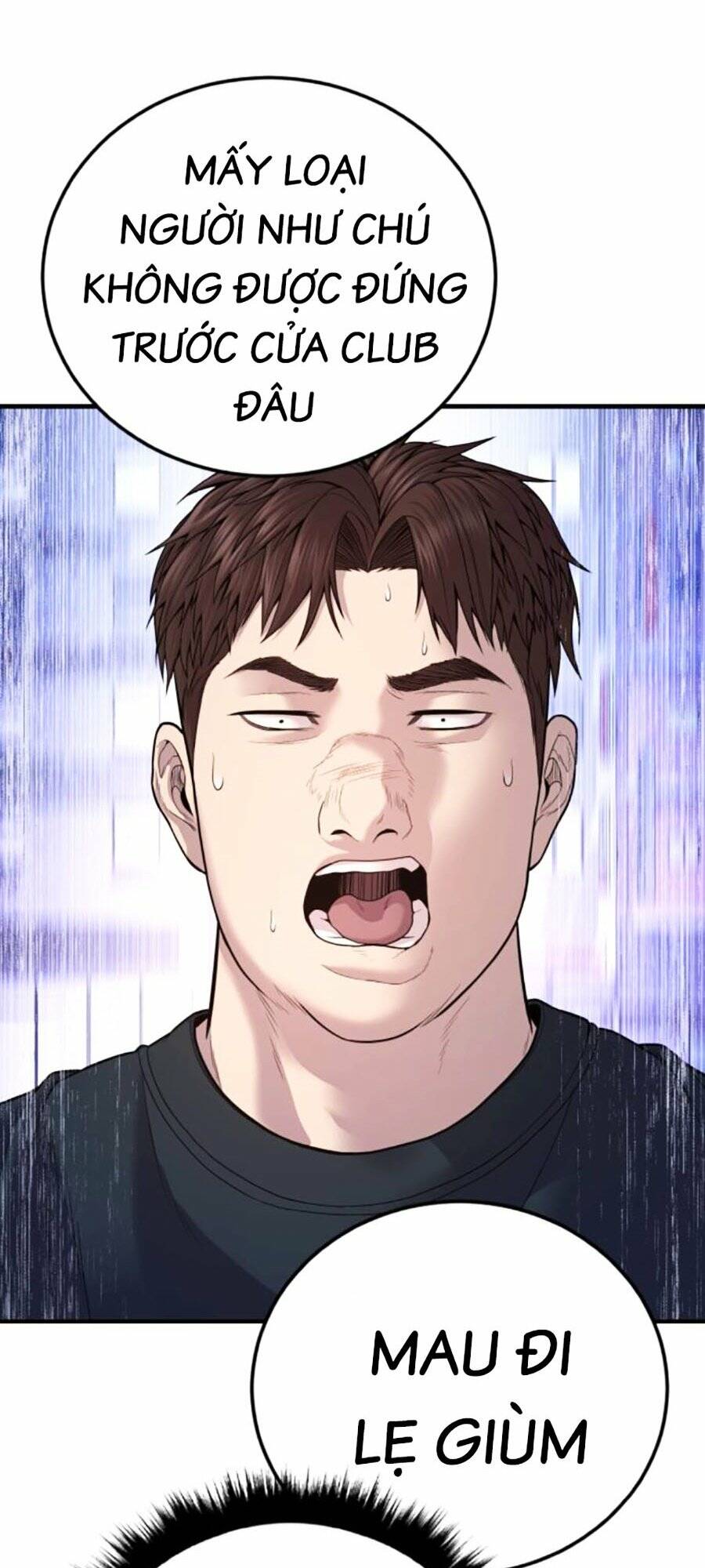 Đặc Vụ Kim - Chapter 112 - Page 167