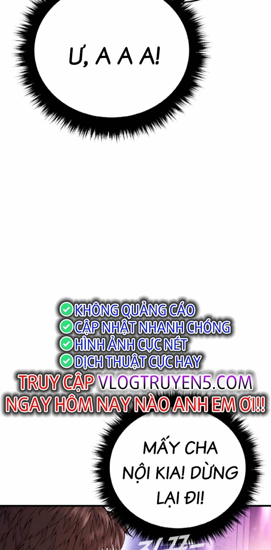 Đặc Vụ Kim - Chapter 112 - Page 168