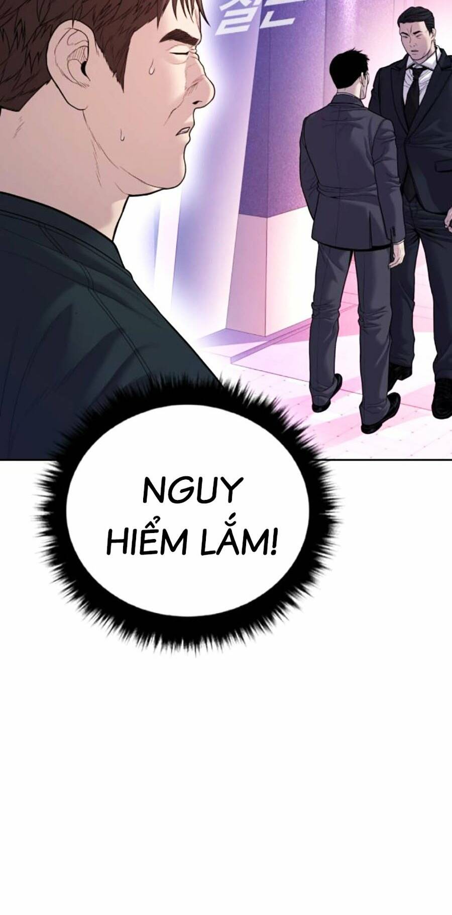 Đặc Vụ Kim - Chapter 112 - Page 169