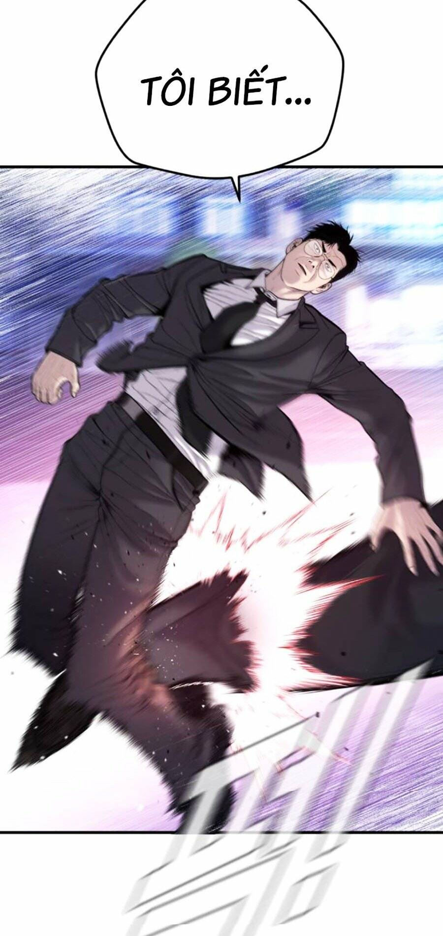 Đặc Vụ Kim - Chapter 112 - Page 172