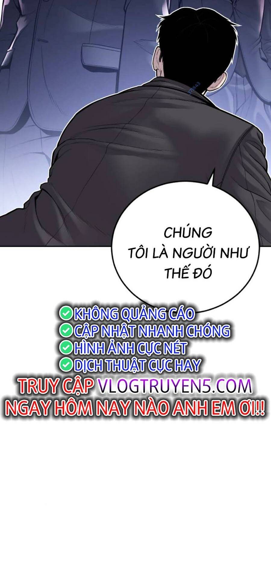 Đặc Vụ Kim - Chapter 112 - Page 174