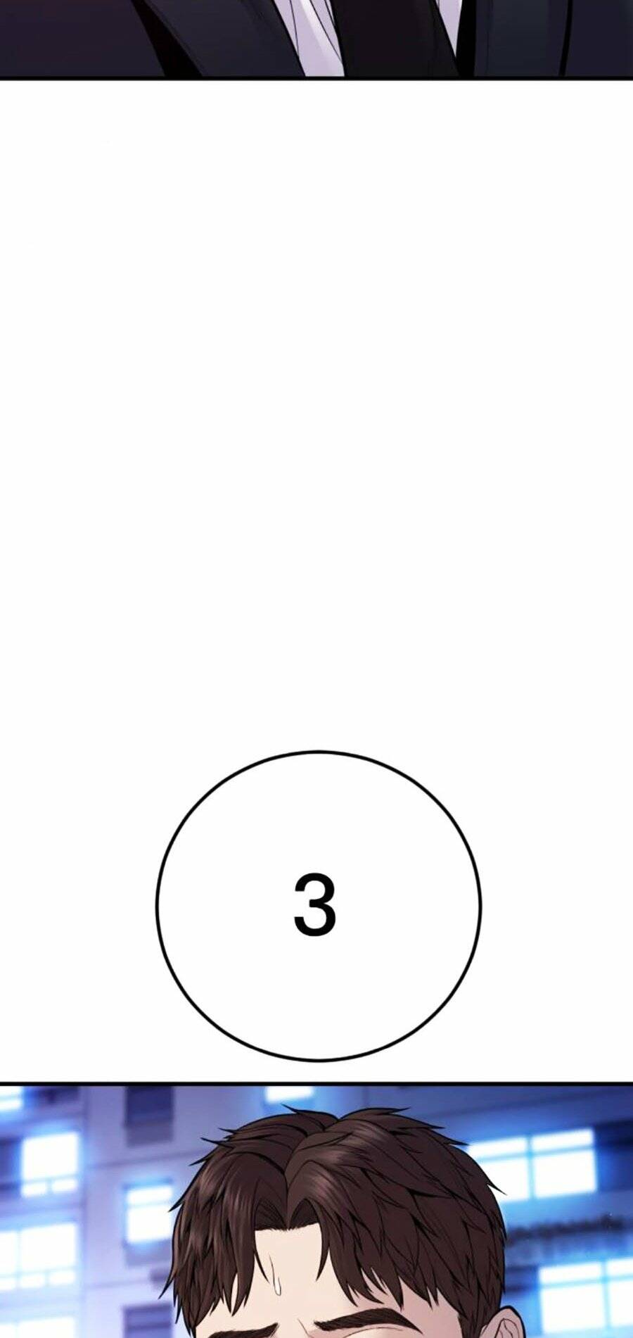 Đặc Vụ Kim - Chapter 112 - Page 176