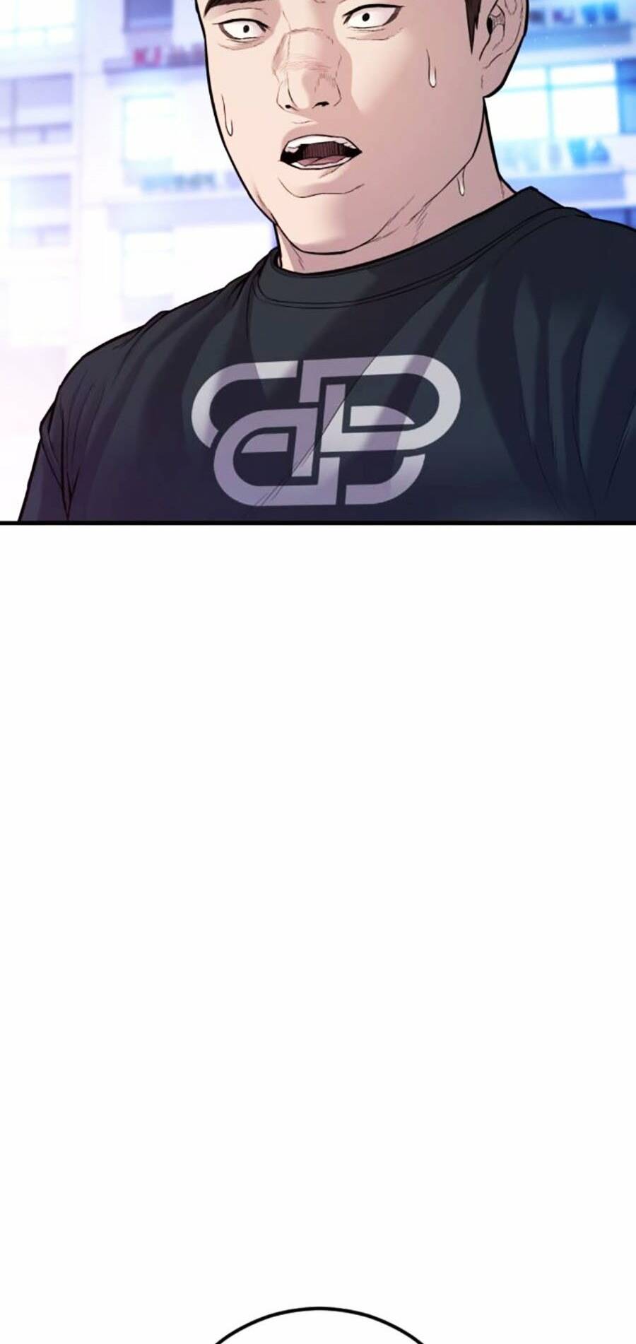 Đặc Vụ Kim - Chapter 112 - Page 177