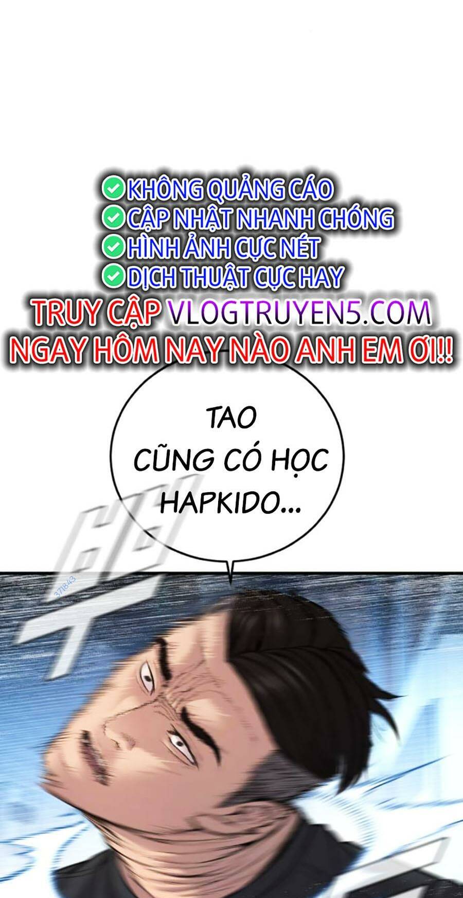 Đặc Vụ Kim - Chapter 112 - Page 17