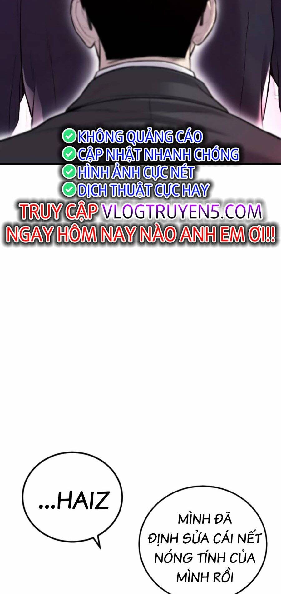 Đặc Vụ Kim - Chapter 112 - Page 180