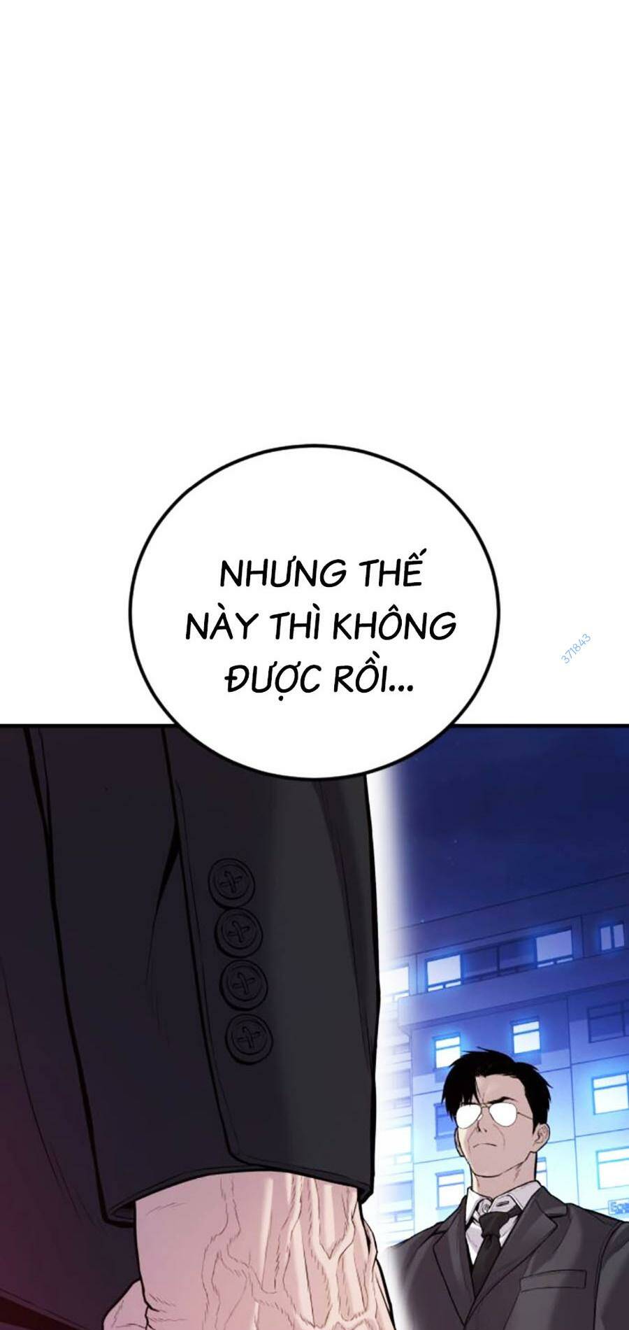 Đặc Vụ Kim - Chapter 112 - Page 182