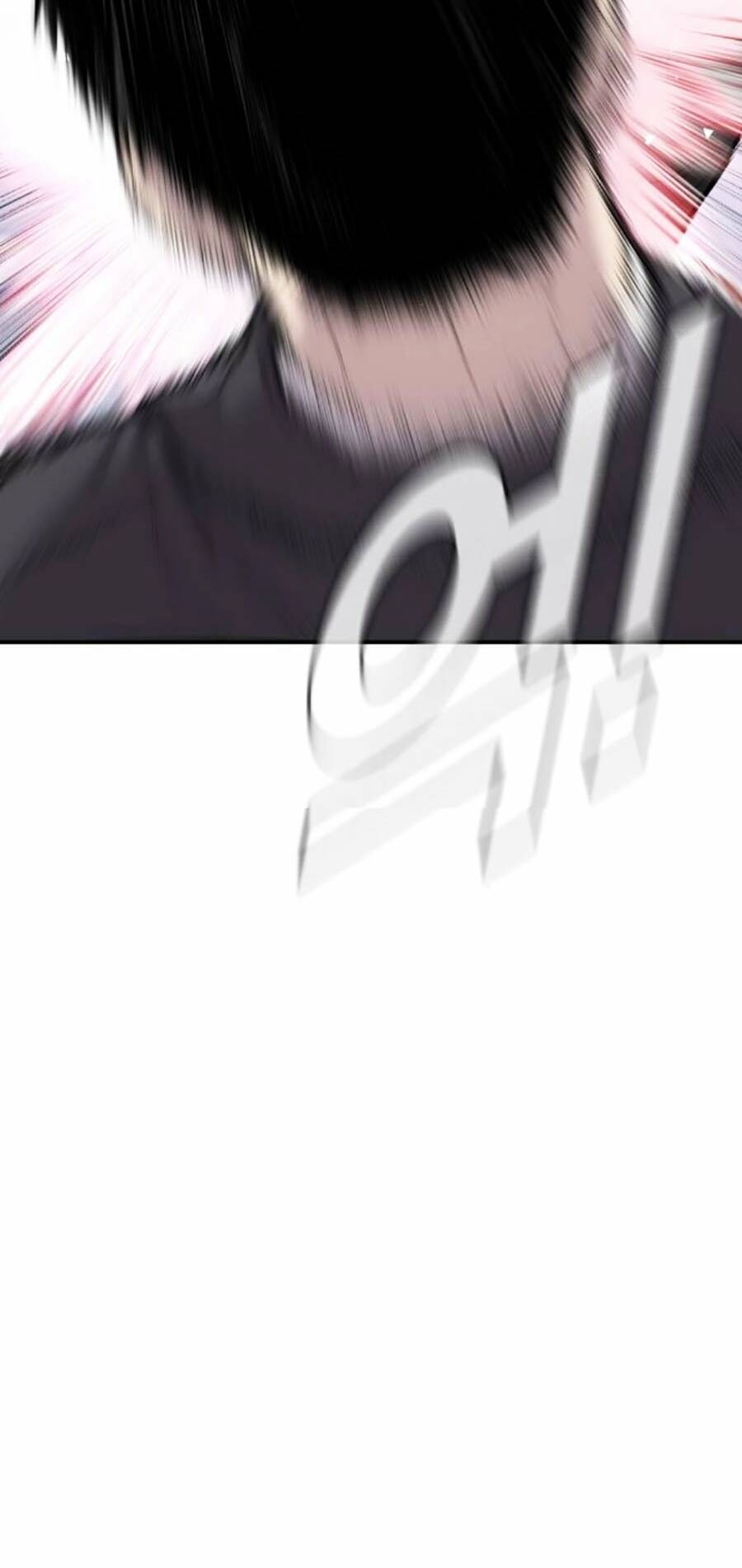 Đặc Vụ Kim - Chapter 112 - Page 185