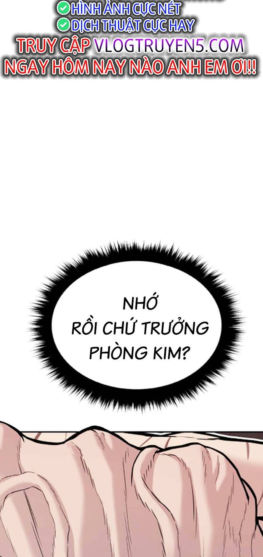 Đặc Vụ Kim - Chapter 112 - Page 187
