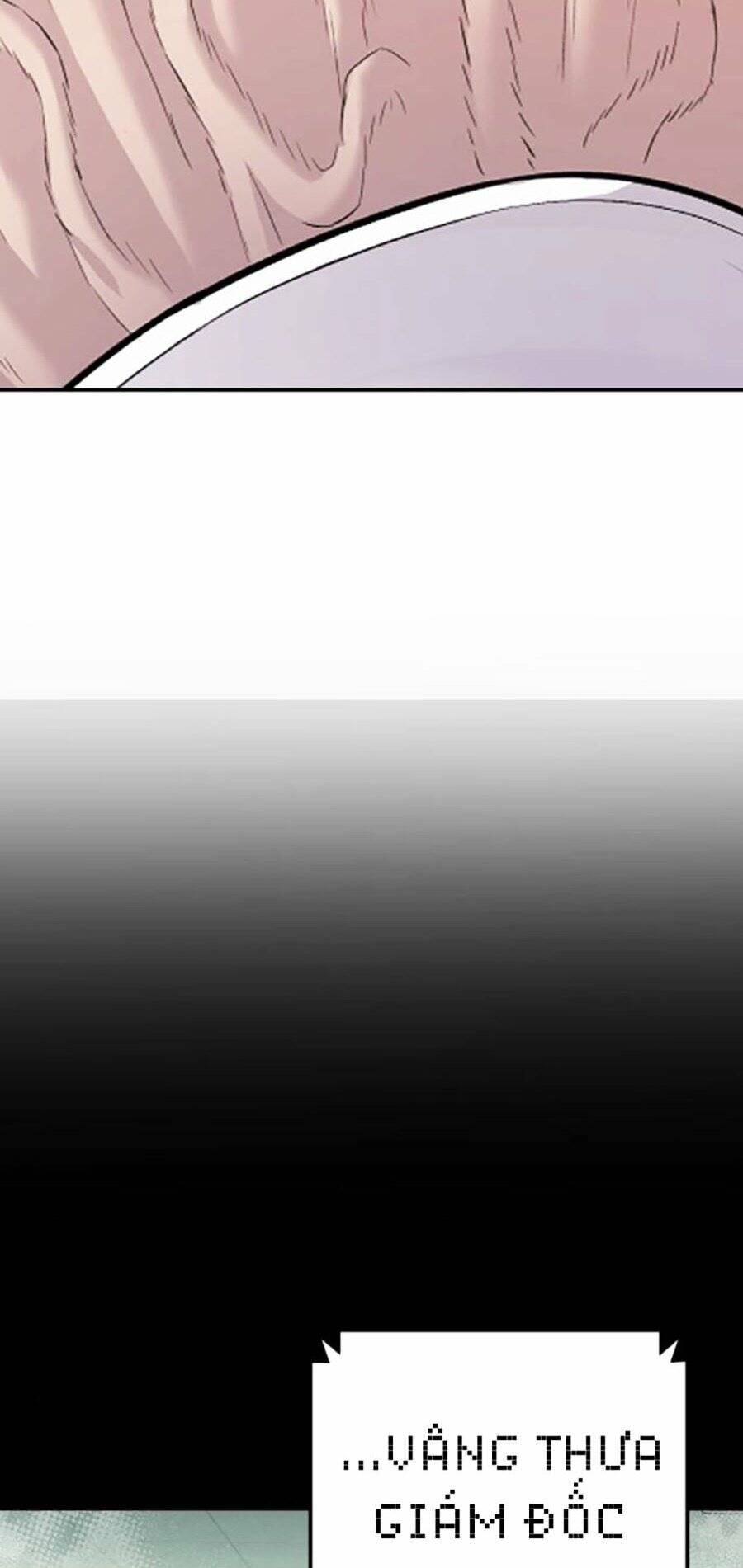 Đặc Vụ Kim - Chapter 112 - Page 188