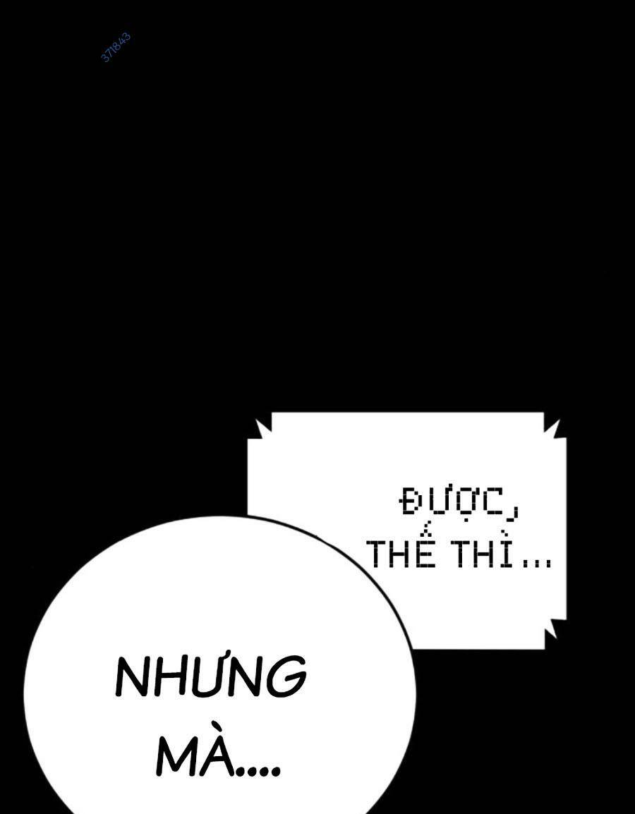 Đặc Vụ Kim - Chapter 112 - Page 190