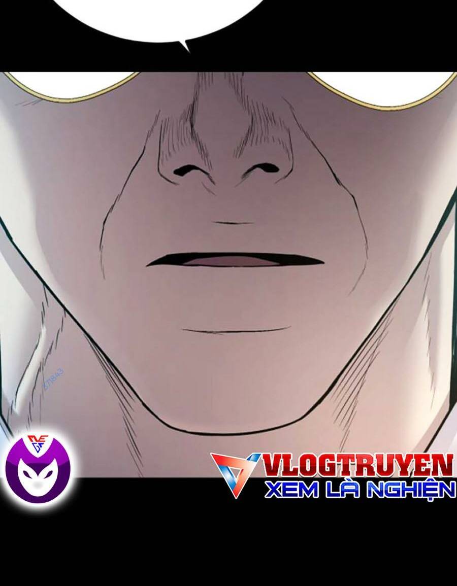 Đặc Vụ Kim - Chapter 112 - Page 191