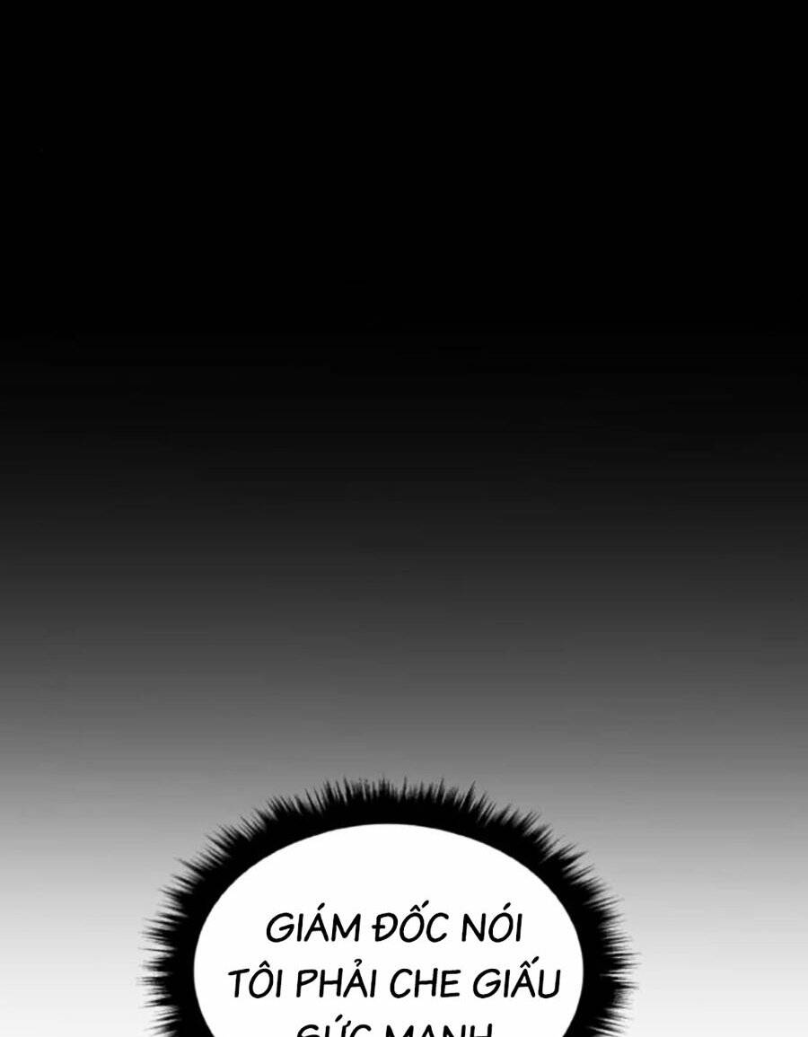 Đặc Vụ Kim - Chapter 112 - Page 192