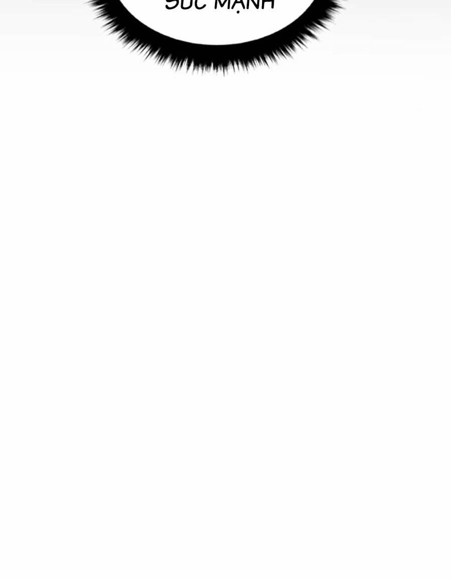 Đặc Vụ Kim - Chapter 112 - Page 193