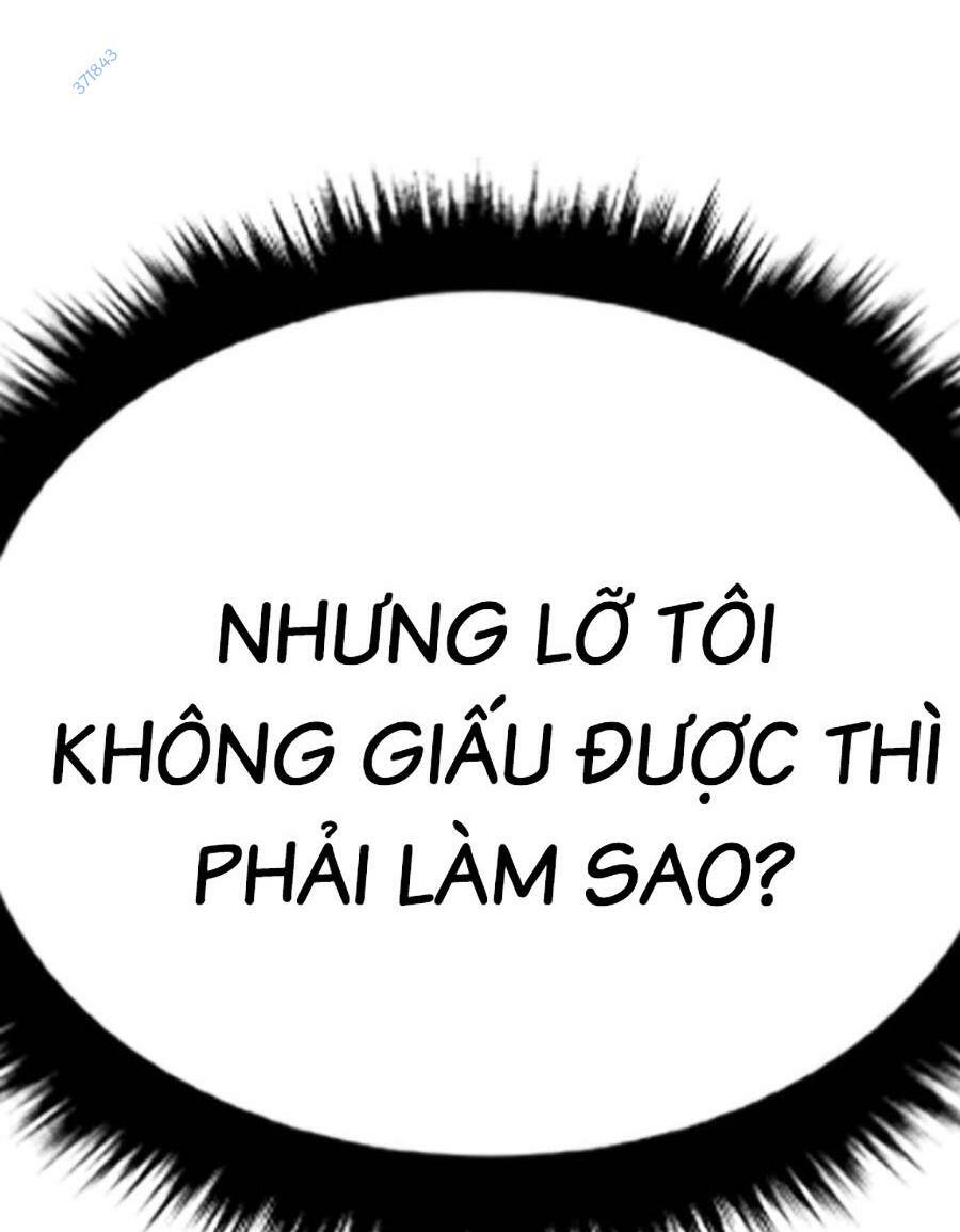 Đặc Vụ Kim - Chapter 112 - Page 194