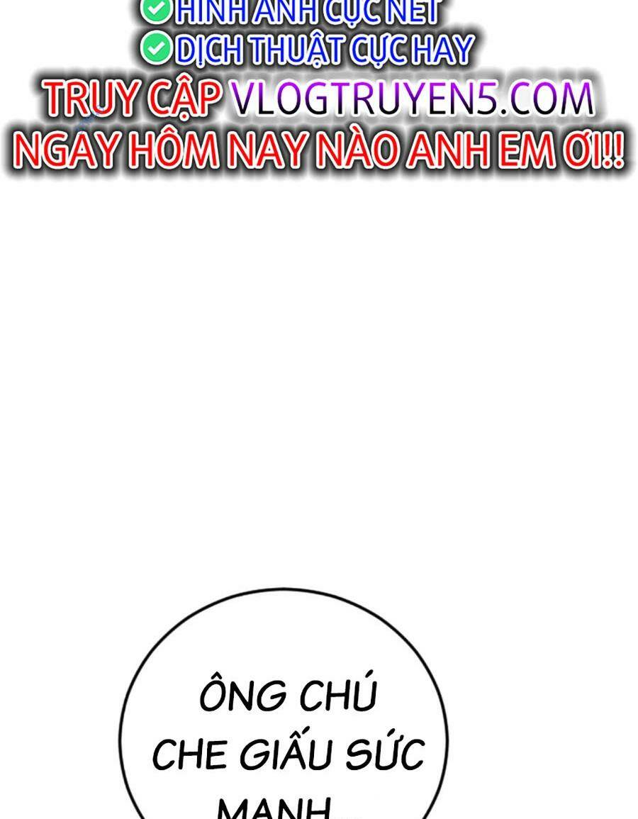Đặc Vụ Kim - Chapter 112 - Page 198