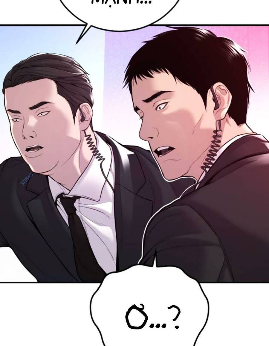 Đặc Vụ Kim - Chapter 112 - Page 199