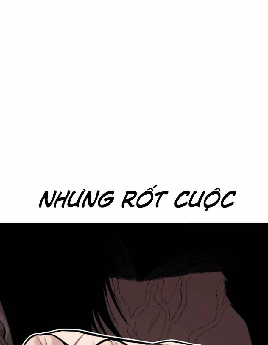 Đặc Vụ Kim - Chapter 112 - Page 201