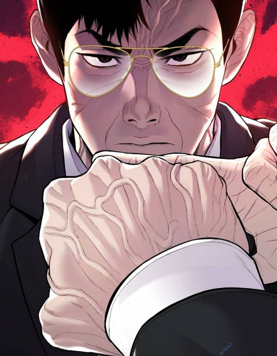 Đặc Vụ Kim - Chapter 112 - Page 206