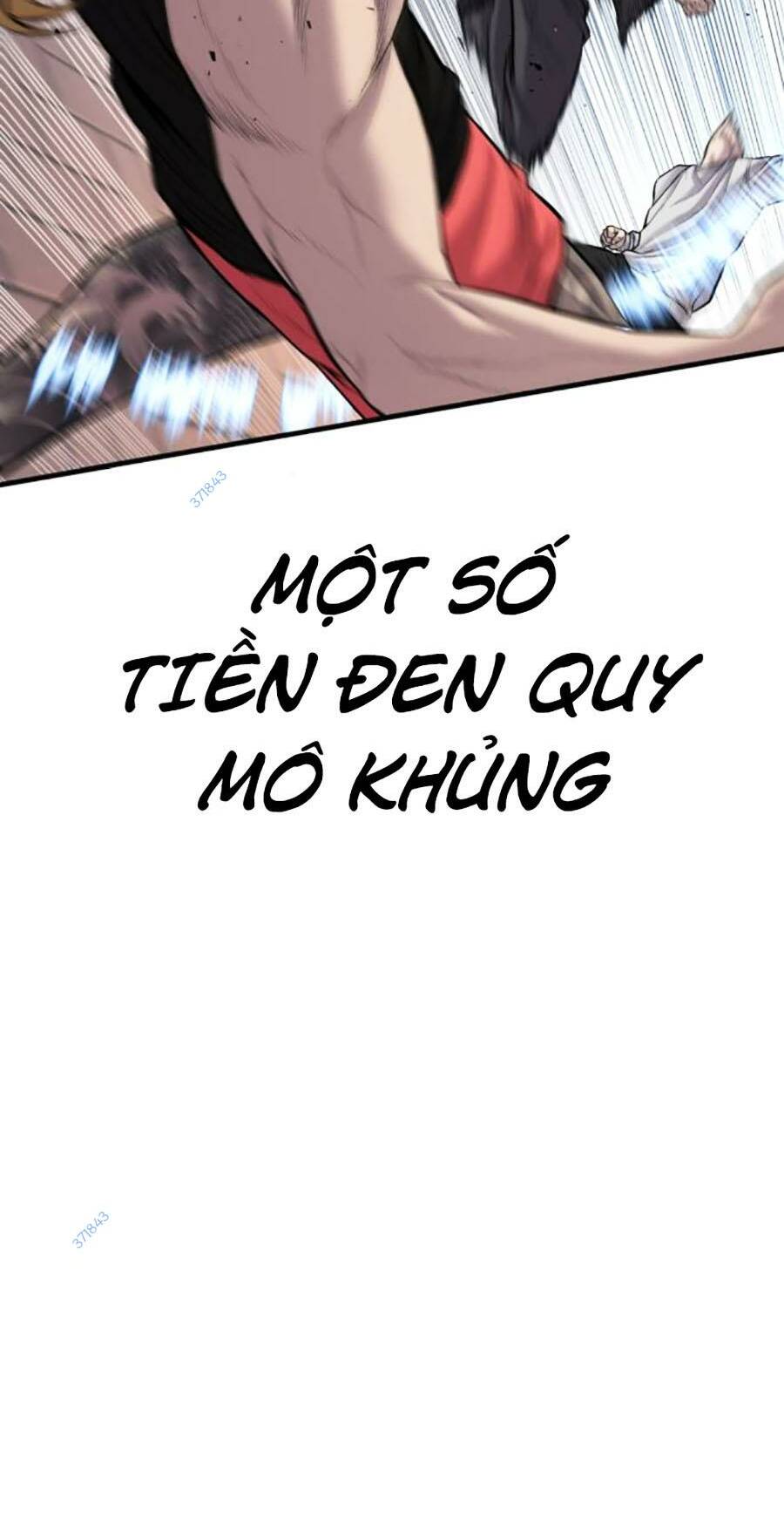 Đặc Vụ Kim - Chapter 112 - Page 21