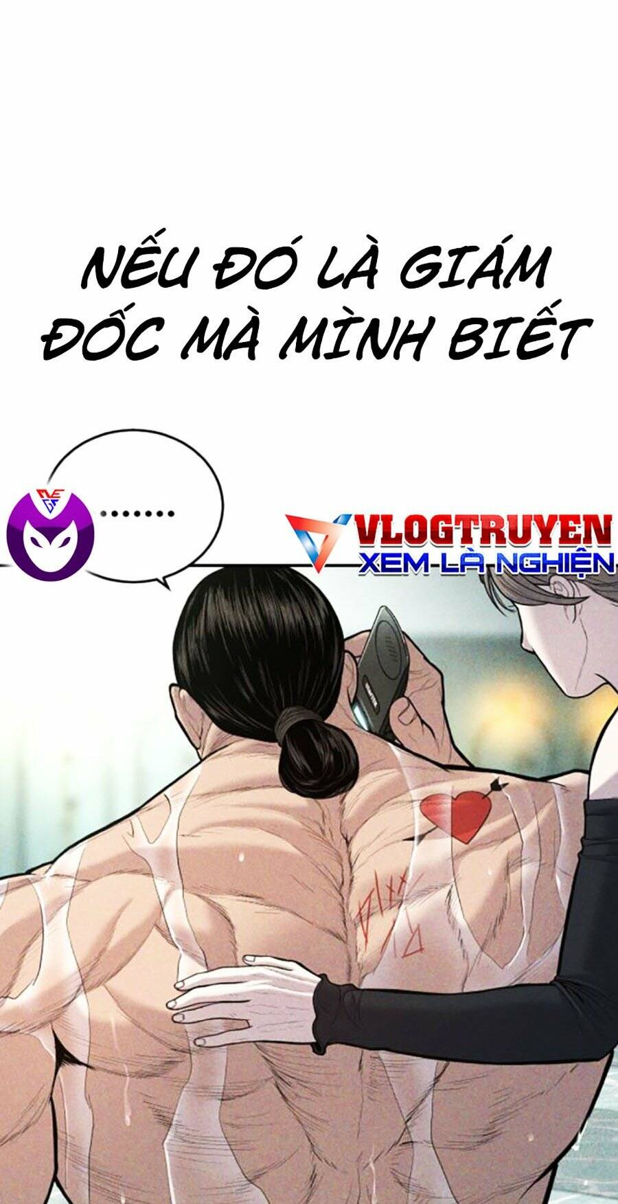 Đặc Vụ Kim - Chapter 112 - Page 22