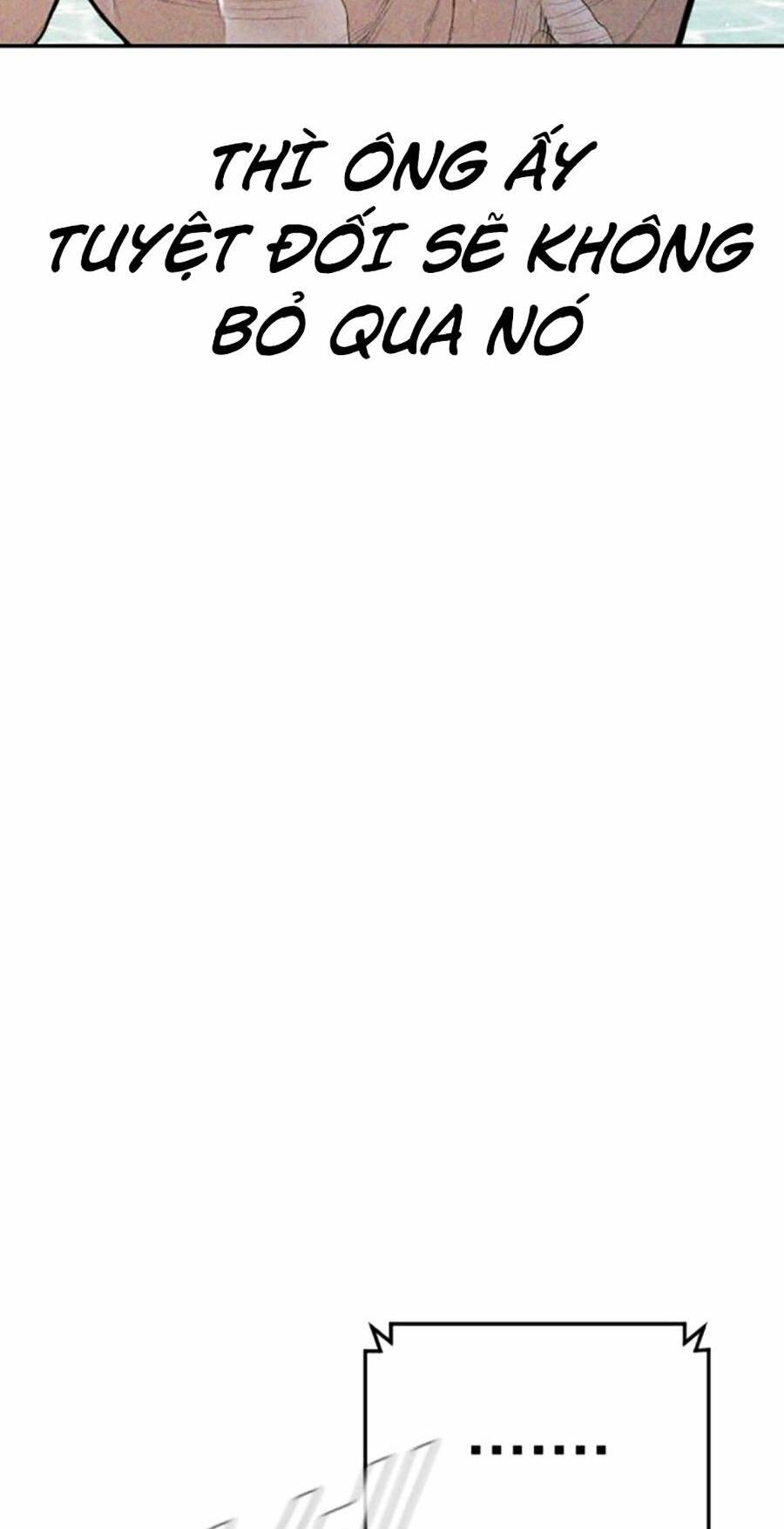 Đặc Vụ Kim - Chapter 112 - Page 23