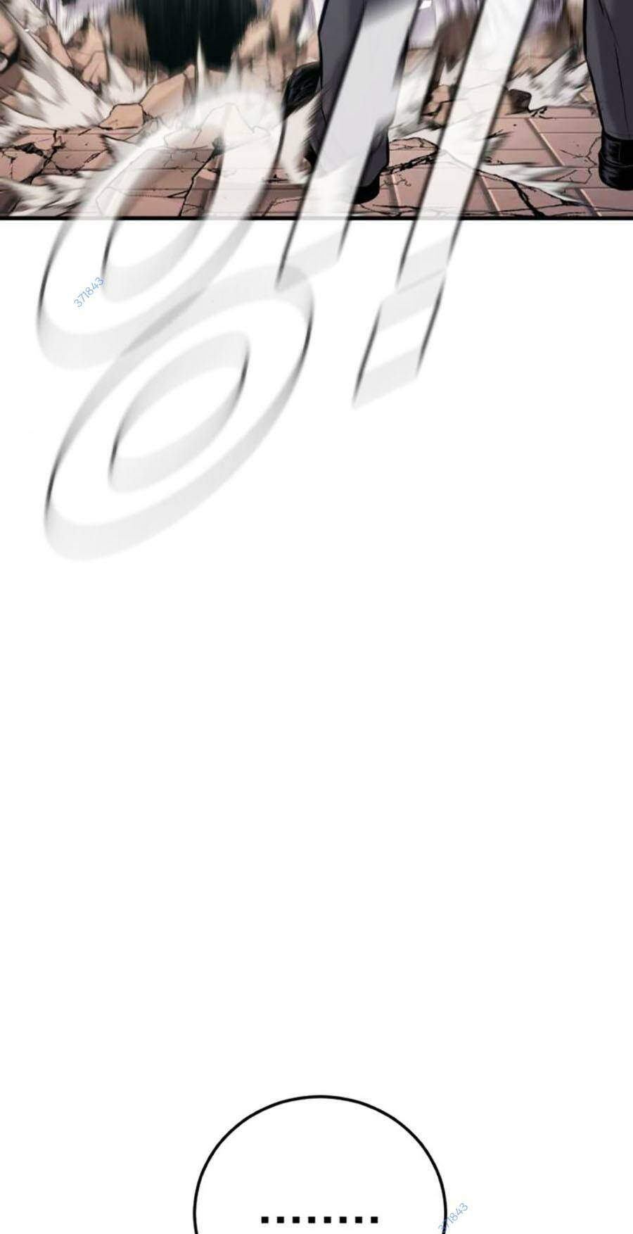 Đặc Vụ Kim - Chapter 112 - Page 28