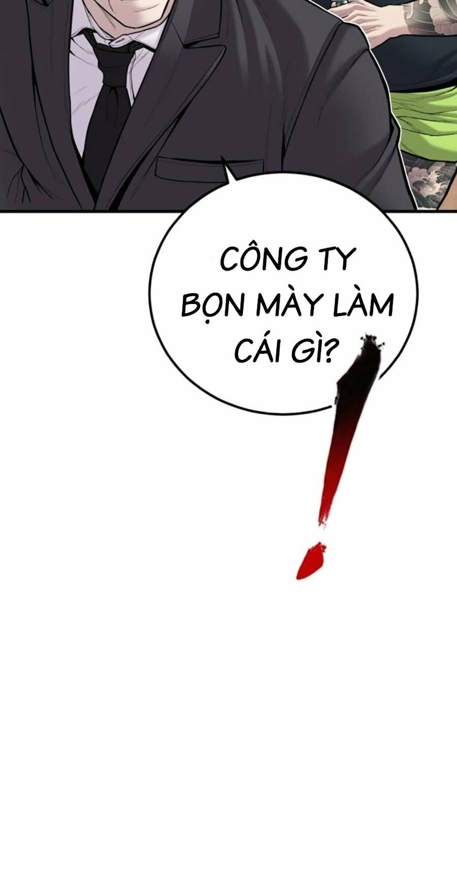 Đặc Vụ Kim - Chapter 112 - Page 31