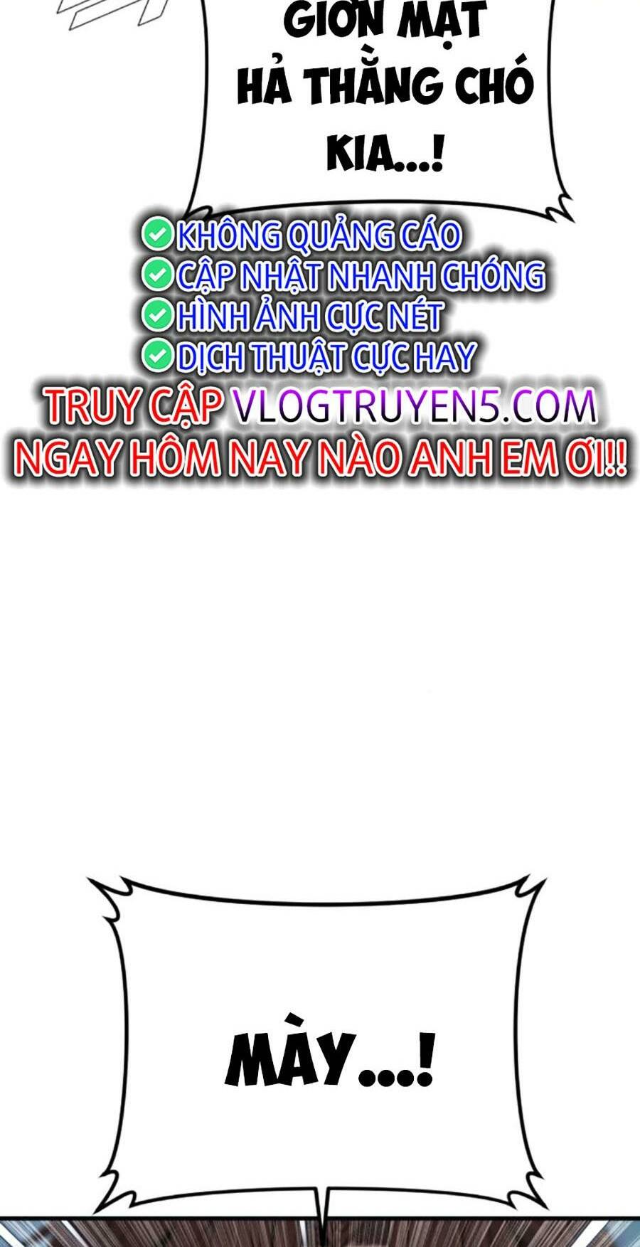 Đặc Vụ Kim - Chapter 112 - Page 33