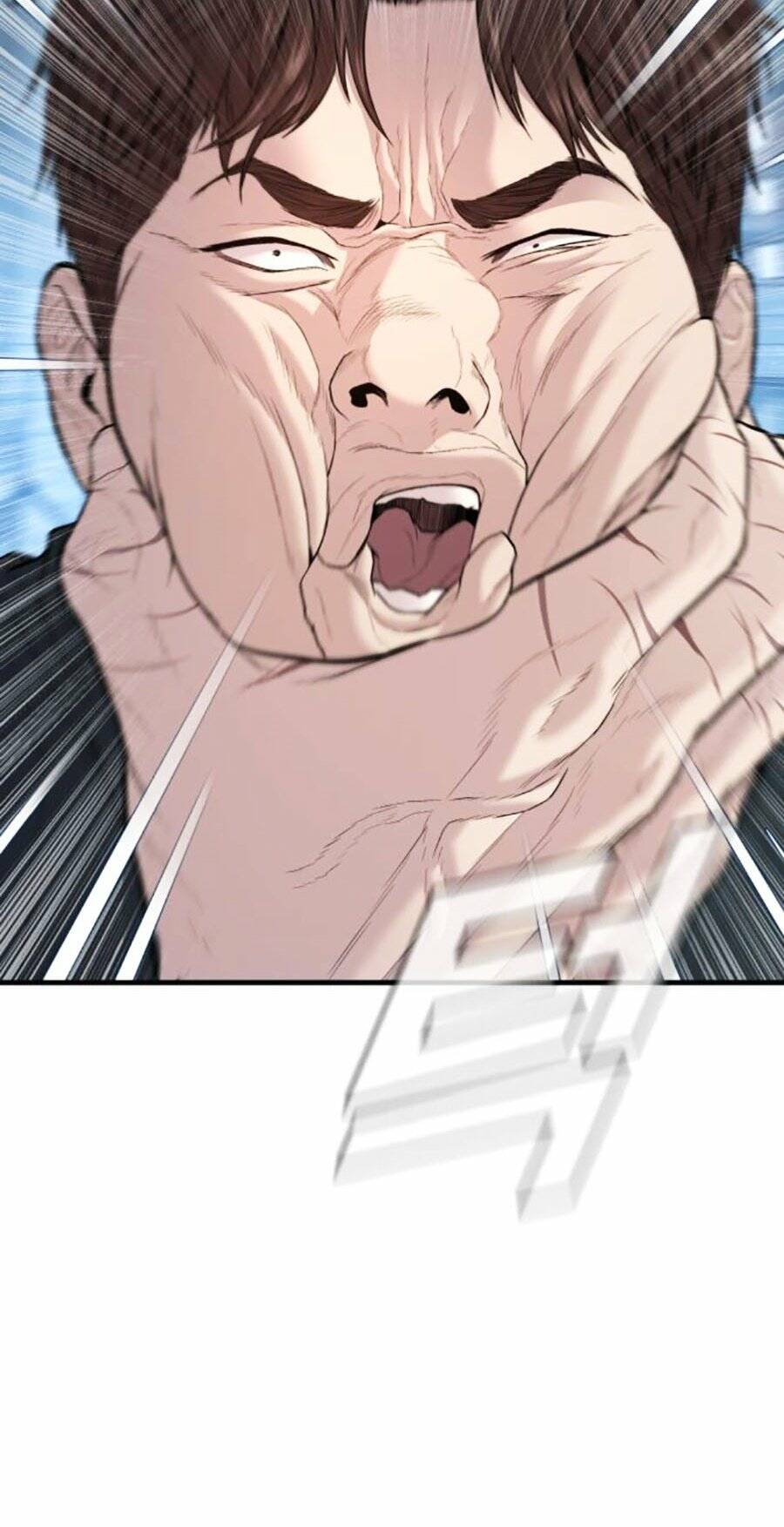 Đặc Vụ Kim - Chapter 112 - Page 34