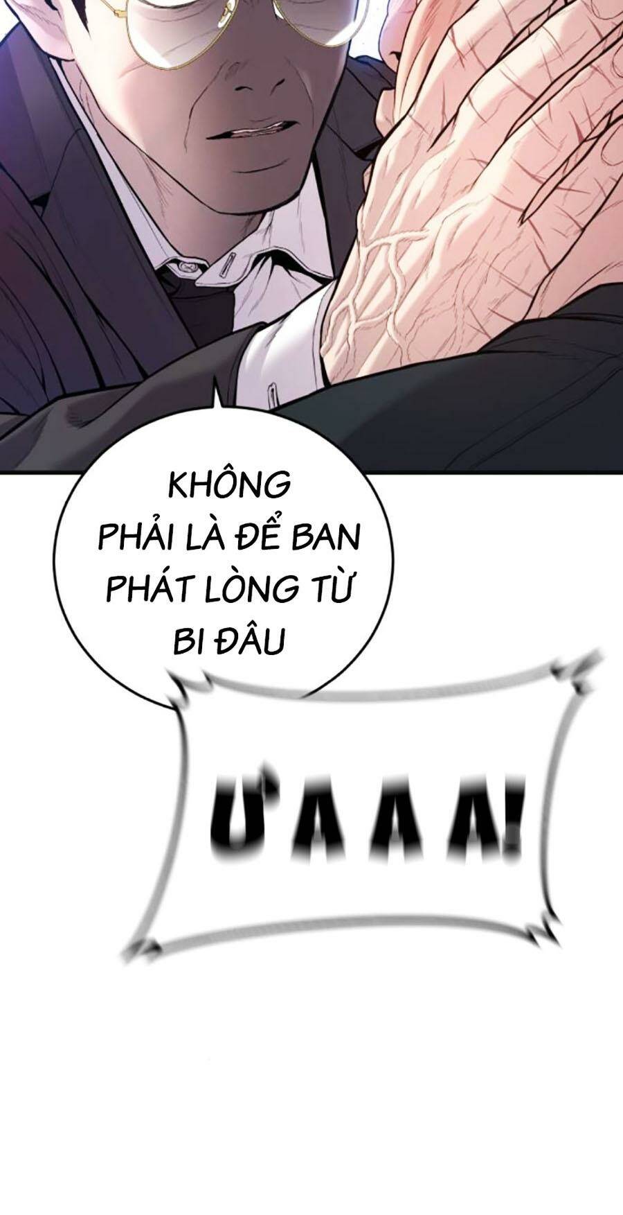 Đặc Vụ Kim - Chapter 112 - Page 36