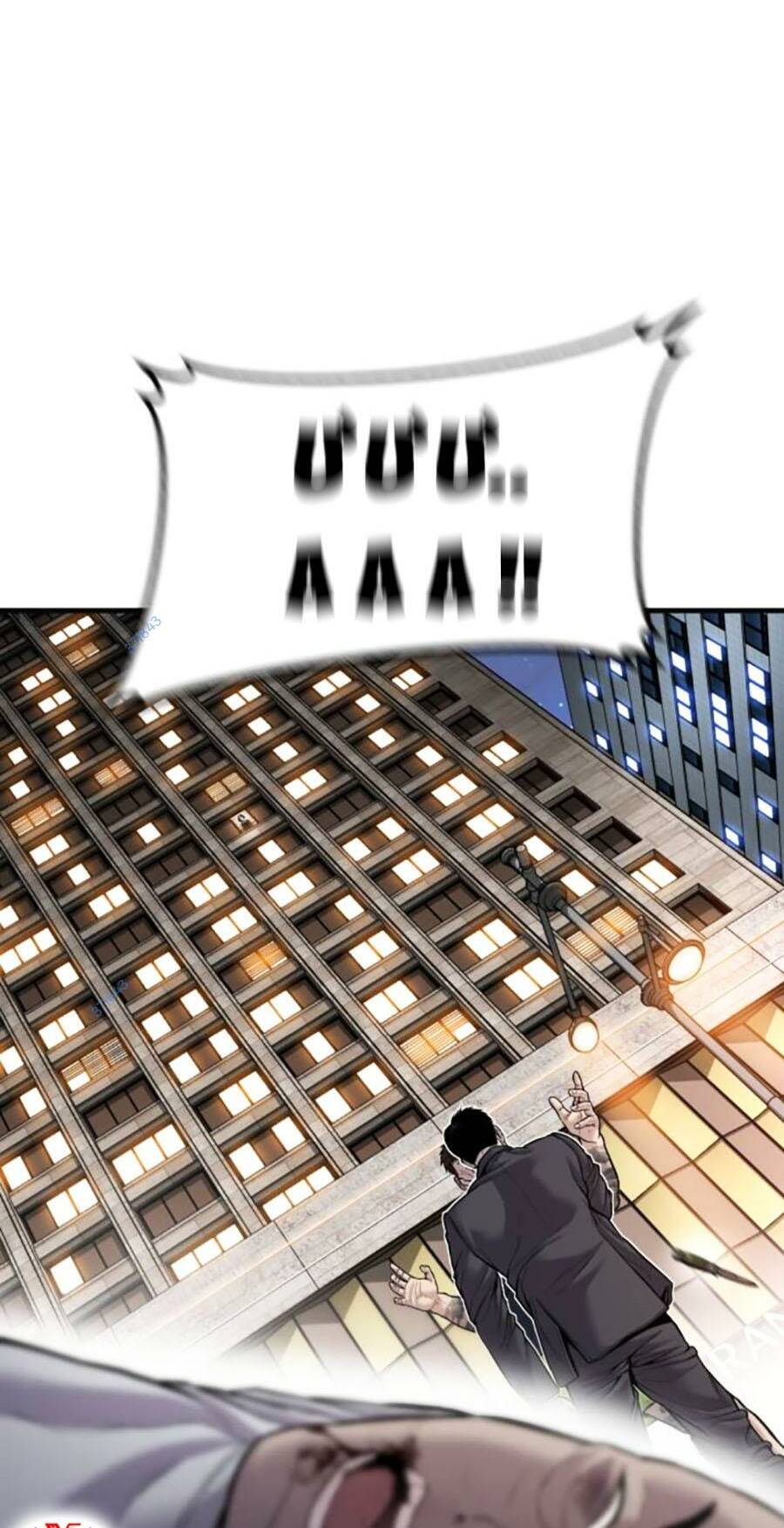 Đặc Vụ Kim - Chapter 112 - Page 37