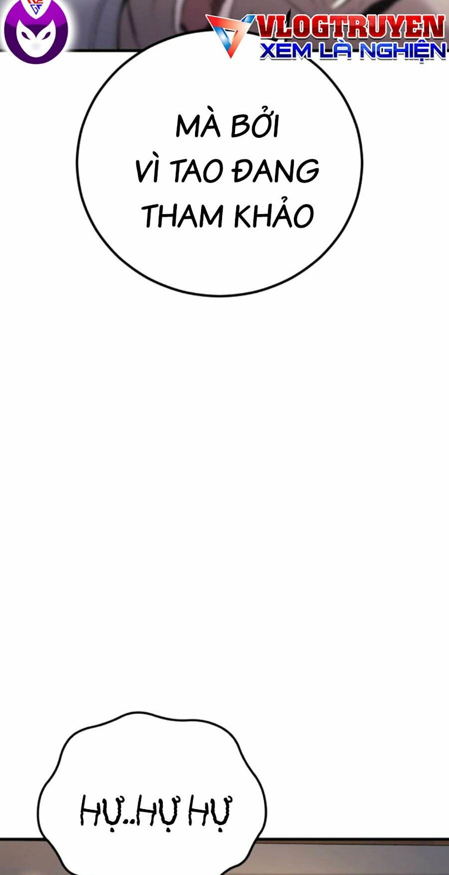 Đặc Vụ Kim - Chapter 112 - Page 38