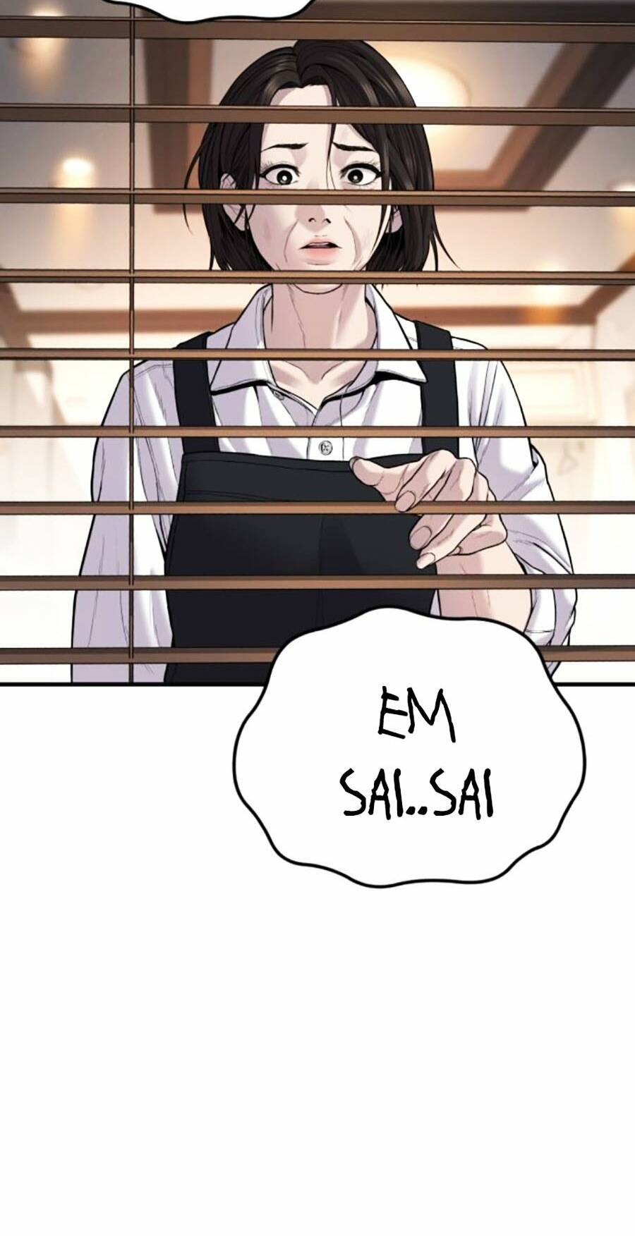 Đặc Vụ Kim - Chapter 112 - Page 39