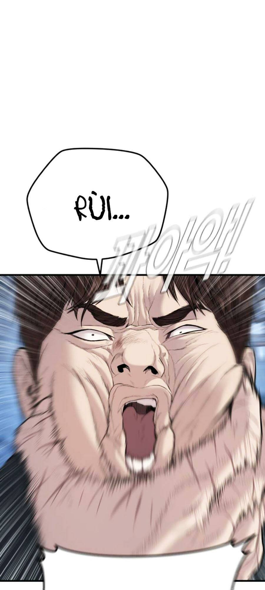 Đặc Vụ Kim - Chapter 112 - Page 40