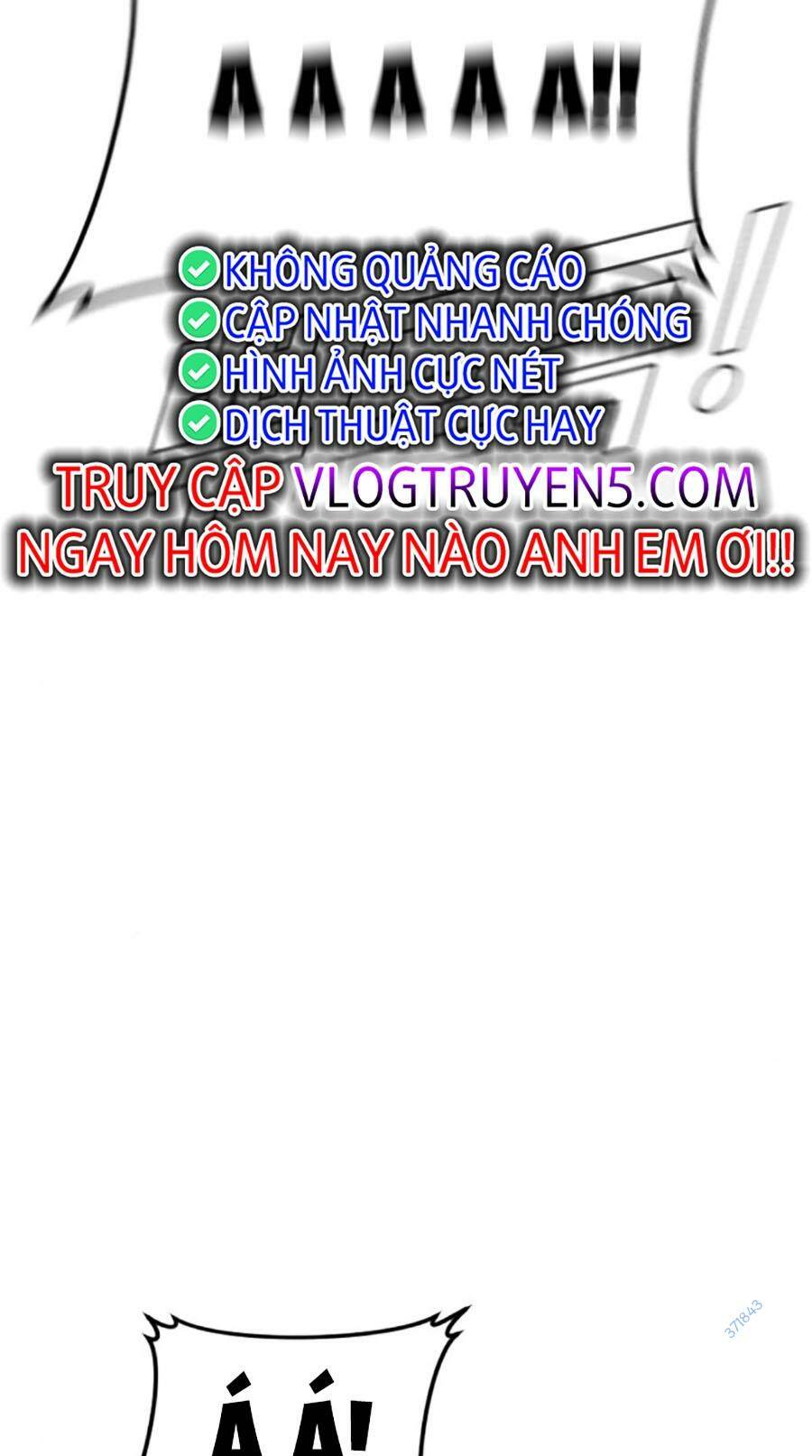 Đặc Vụ Kim - Chapter 112 - Page 41