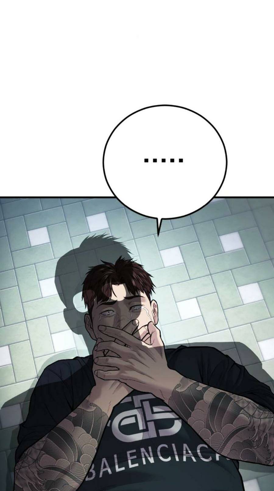 Đặc Vụ Kim - Chapter 112 - Page 47