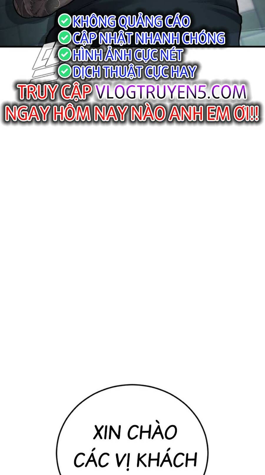 Đặc Vụ Kim - Chapter 112 - Page 48