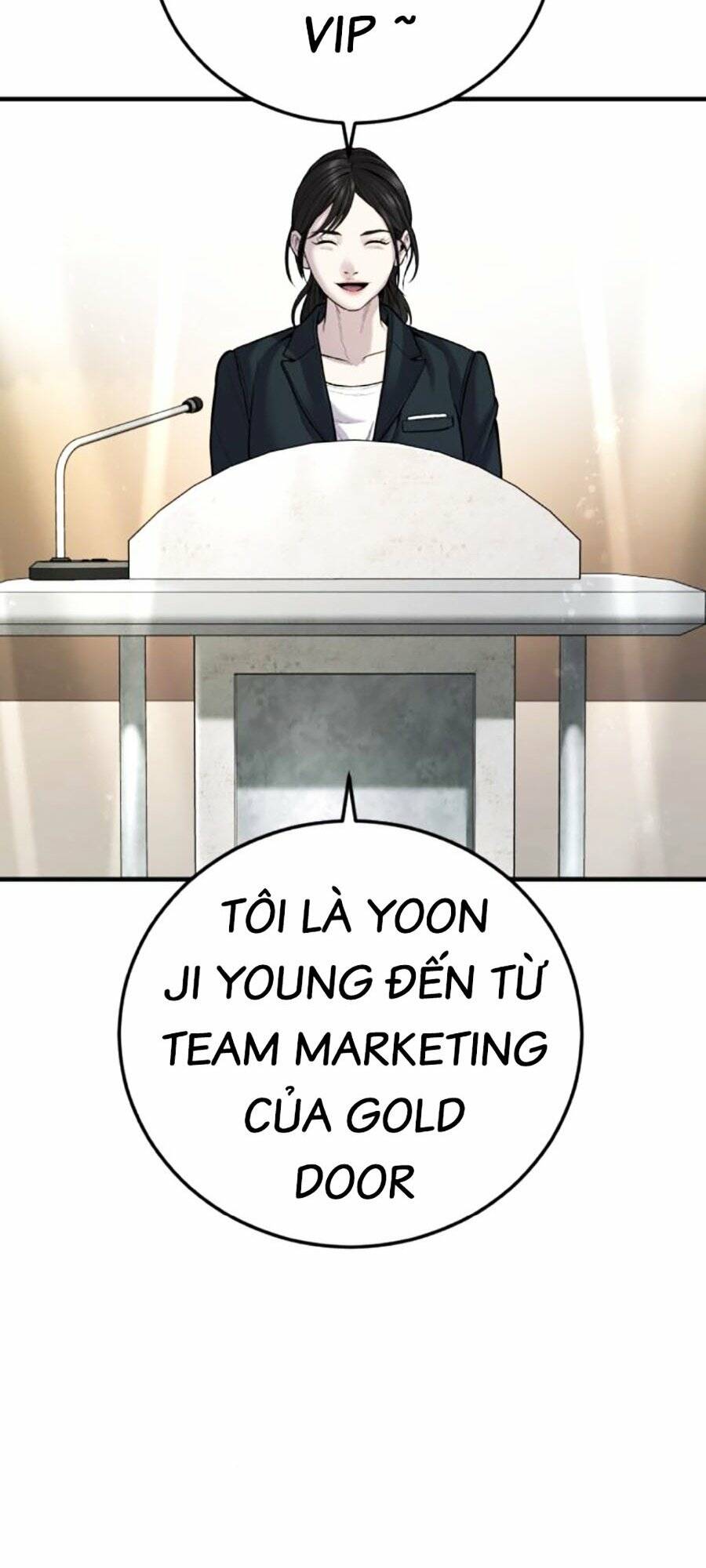 Đặc Vụ Kim - Chapter 112 - Page 49