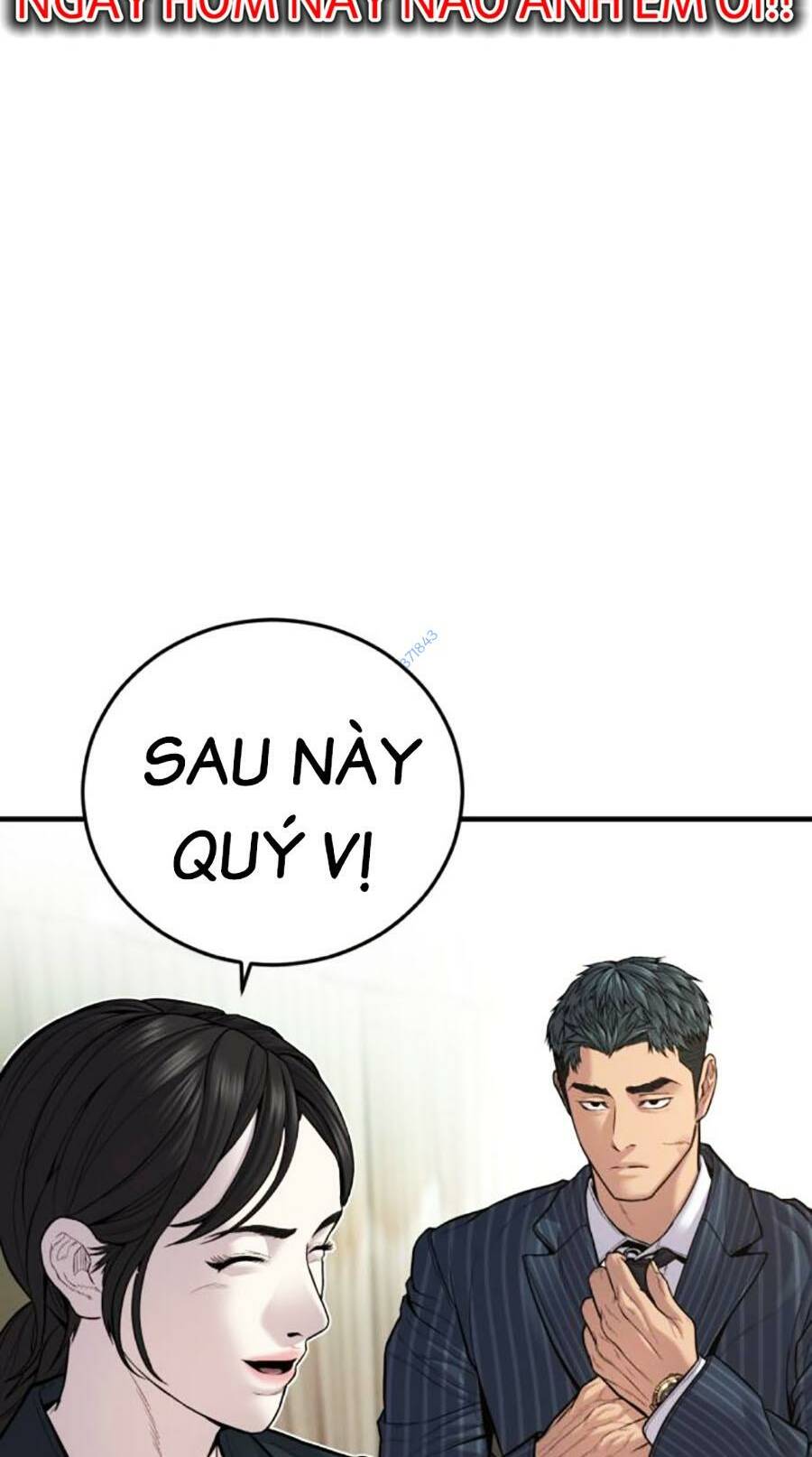 Đặc Vụ Kim - Chapter 112 - Page 54
