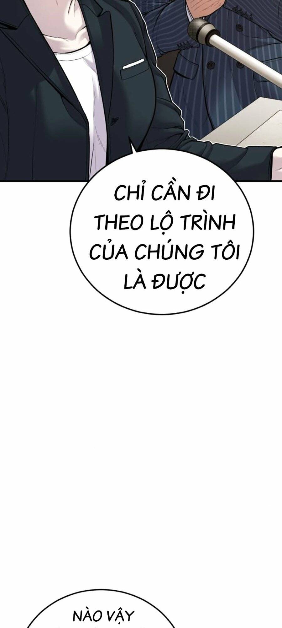 Đặc Vụ Kim - Chapter 112 - Page 55