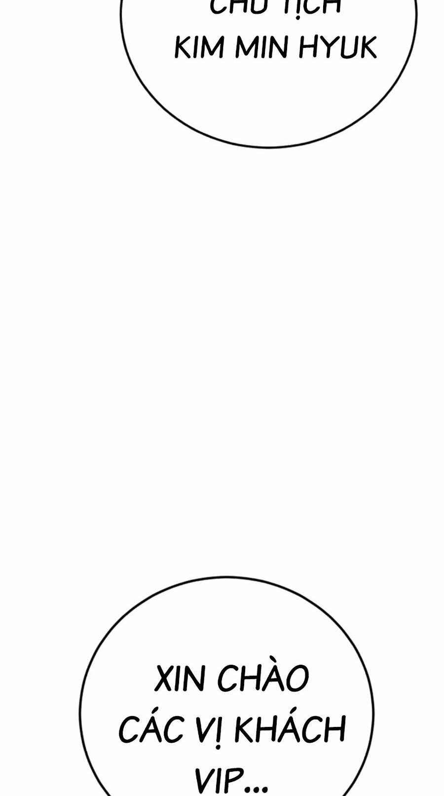 Đặc Vụ Kim - Chapter 112 - Page 57