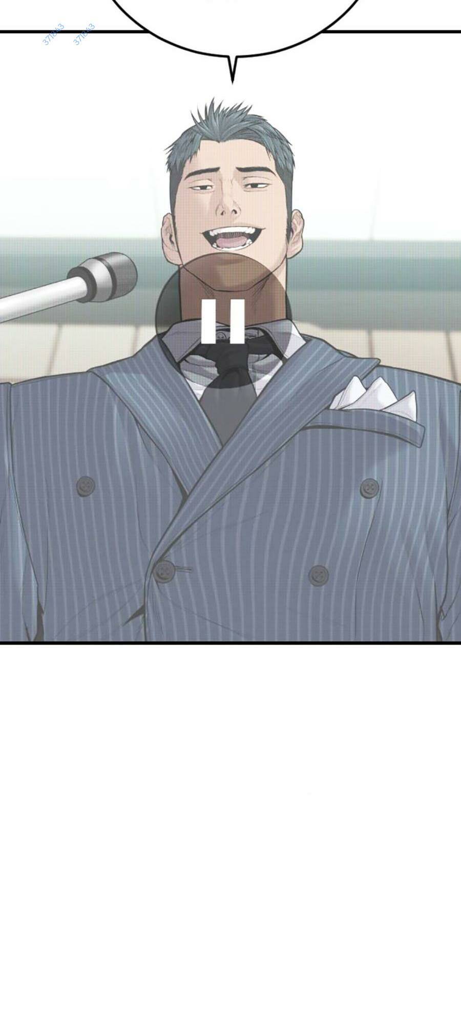 Đặc Vụ Kim - Chapter 112 - Page 58