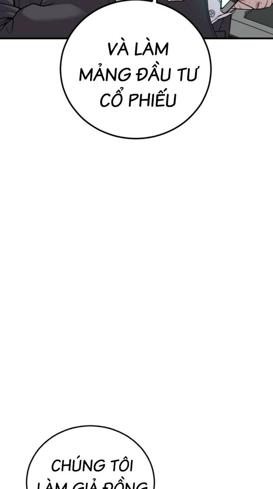 Đặc Vụ Kim - Chapter 112 - Page 60