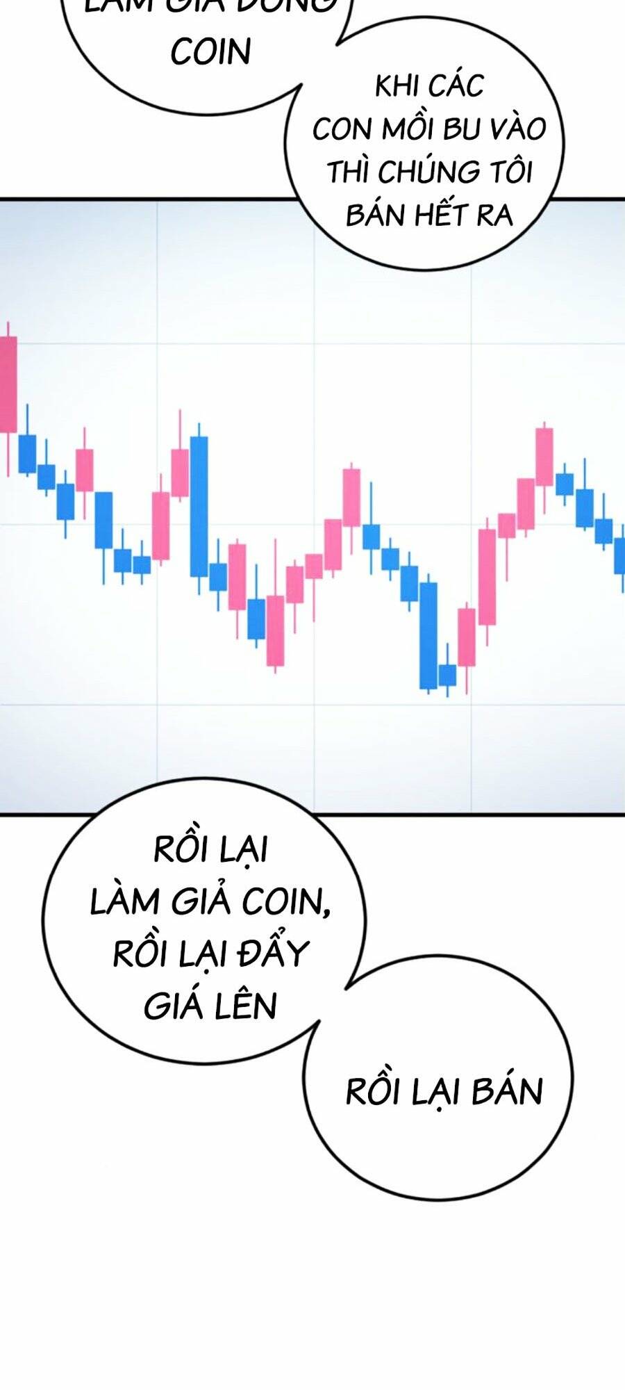 Đặc Vụ Kim - Chapter 112 - Page 61