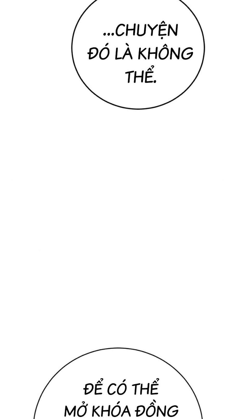 Đặc Vụ Kim - Chapter 112 - Page 65