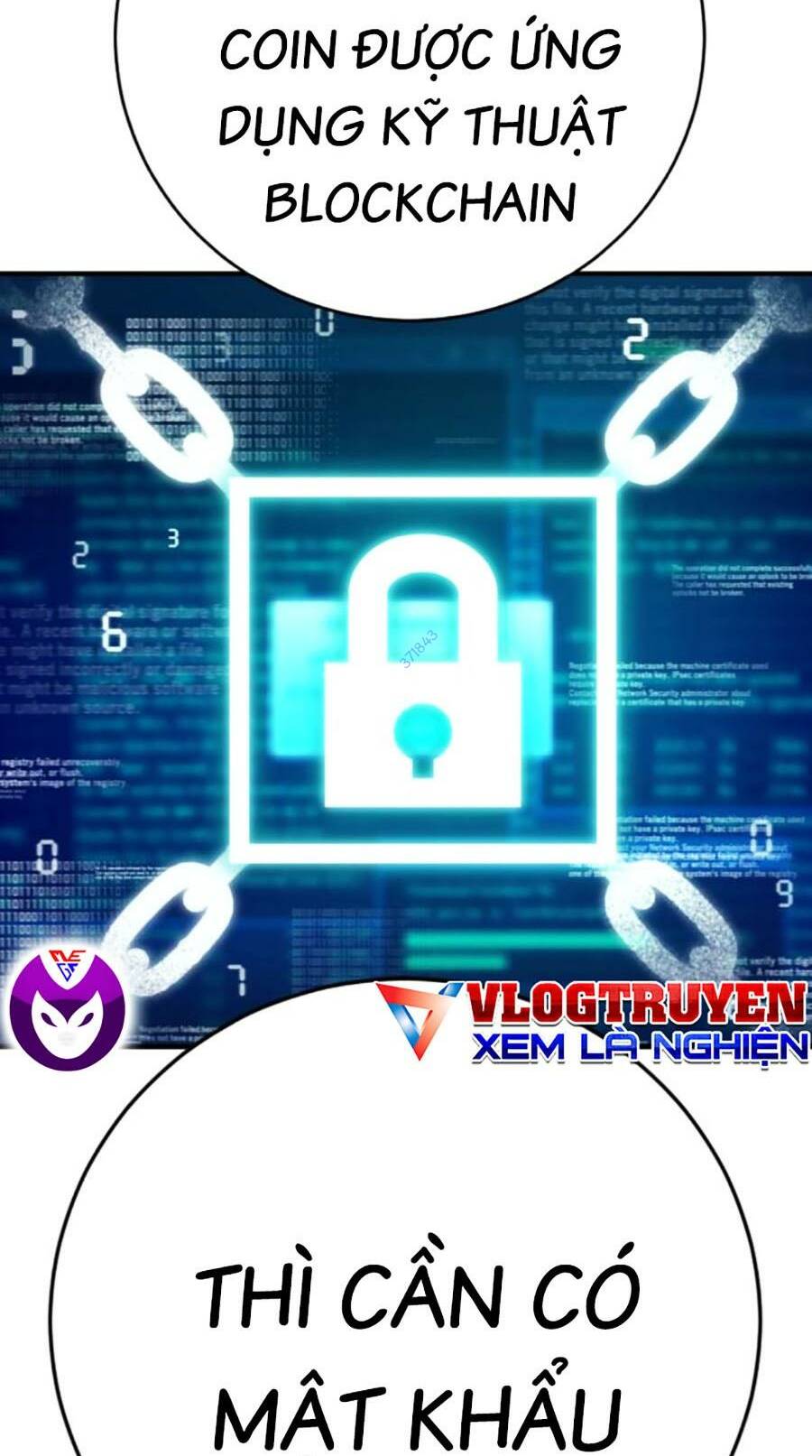 Đặc Vụ Kim - Chapter 112 - Page 66