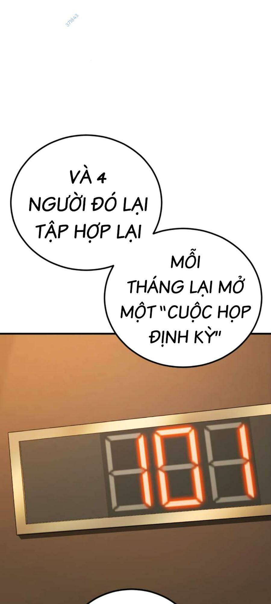 Đặc Vụ Kim - Chapter 112 - Page 70