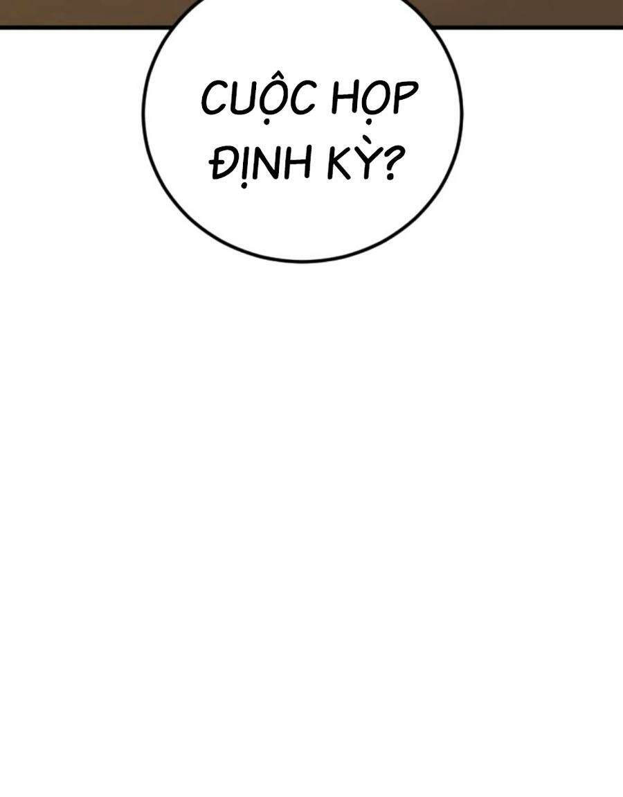 Đặc Vụ Kim - Chapter 112 - Page 71