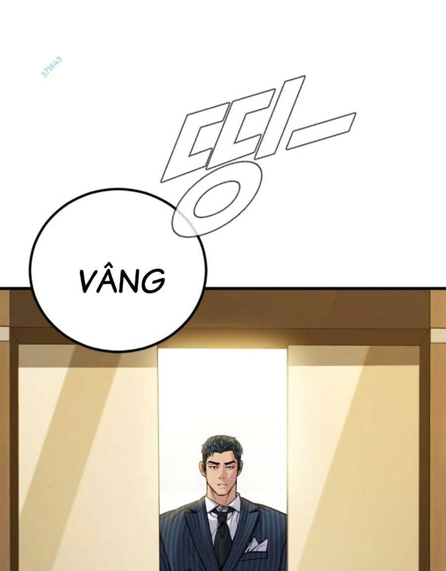 Đặc Vụ Kim - Chapter 112 - Page 72