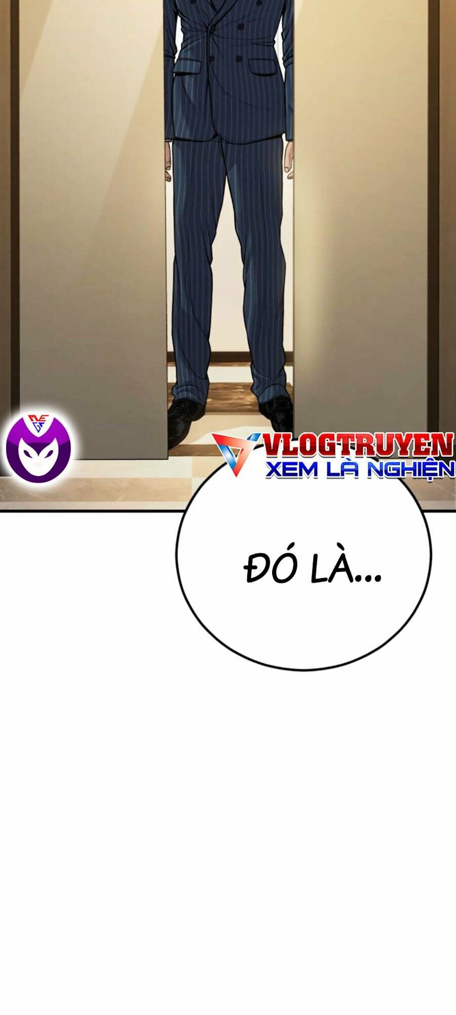 Đặc Vụ Kim - Chapter 112 - Page 73